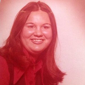 Meet your Posher, Rita